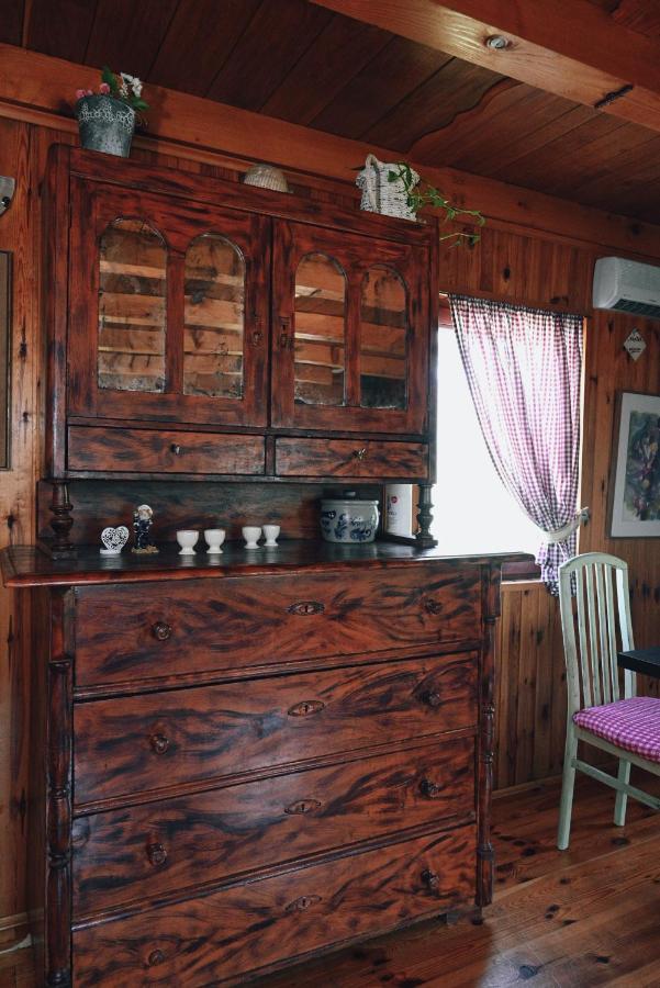 House For Rest Juliet Appartement Velika Gorica Buitenkant foto