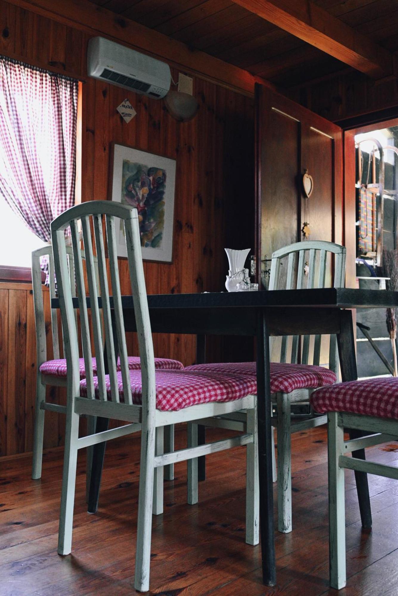 House For Rest Juliet Appartement Velika Gorica Buitenkant foto