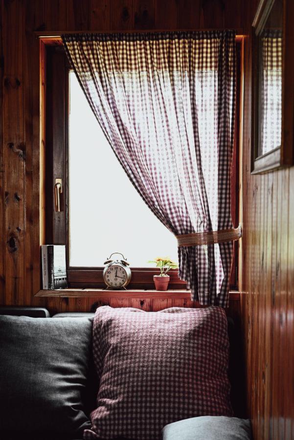 House For Rest Juliet Appartement Velika Gorica Buitenkant foto