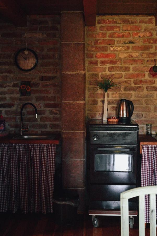 House For Rest Juliet Appartement Velika Gorica Buitenkant foto